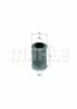 MAHLE ORIGINAL OX 115 Oil Filter